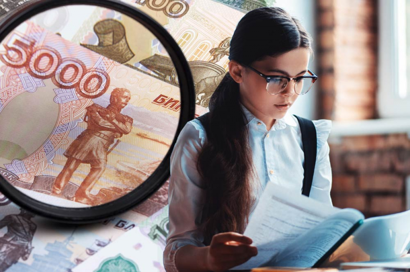 Какие права и обязанности переходят по наследству