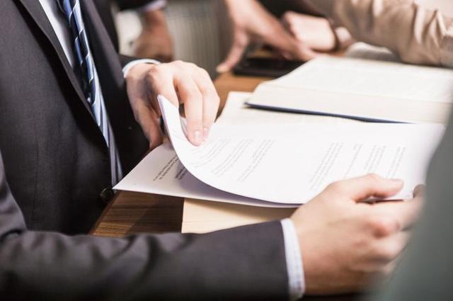 Какие предоставляются документы для регистрации ребенка в загсе