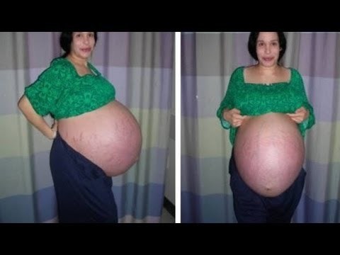 Какие предоставляются документы для регистрации ребенка в загсе
