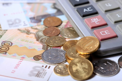 Какие предоставляются документы для регистрации ребенка в загсе