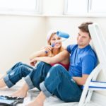 Какие сложности возникают у заемщика при рефинансировании ипотеки