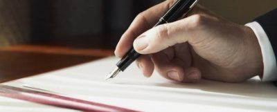 Какие справки нужно забрать у работодателя при увольнении
