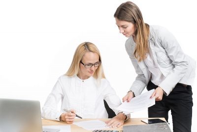 Какие справки нужно забрать у работодателя при увольнении