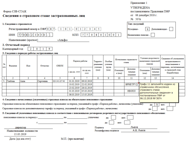 Какие справки нужно забрать у работодателя при увольнении