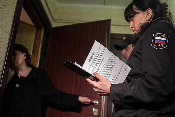 Какие сроки взыскания по исполнительному листу установлены для банка