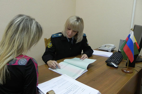 Какие сроки взыскания по исполнительному листу установлены для банка