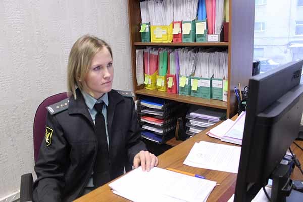 Какие сроки взыскания по исполнительному листу установлены для банка