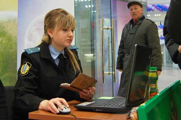 Какие сроки взыскания по исполнительному листу установлены для банка