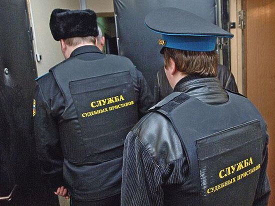 Какие сроки взыскания по исполнительному листу установлены для банка
