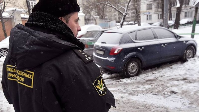 Какие сроки взыскания по исполнительному листу установлены для банка