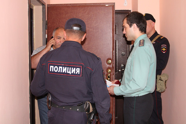 Какие сроки взыскания по исполнительному листу установлены для банка
