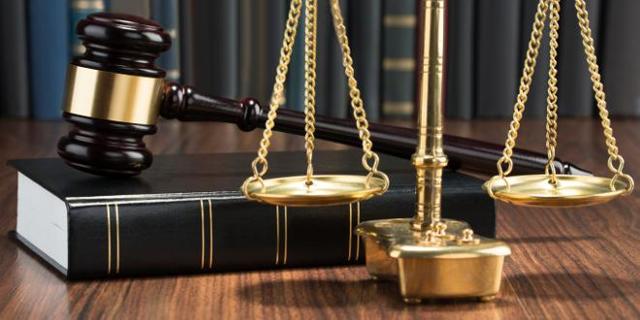 Какие существуют способы оплаты долга приставам