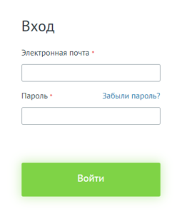 Какие существуют способы узнать собственника квартиры