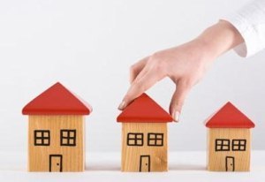 Какие варианты ипотечного кредитования существуют &mdash; виды и классификация