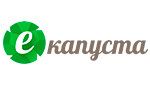 Какие варианты оформления кредитной карты существуют сегодня