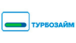 Какие варианты оформления кредитной карты существуют сегодня