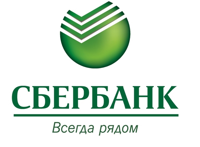 Какие варианты оформления кредитной карты существуют сегодня