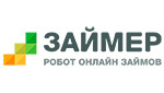 Какие варианты оформления кредитной карты существуют сегодня