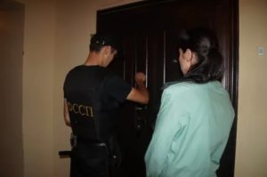 Какие вещи не имеют права изымать судебные приставы