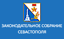 Какие виды наказаний предусмотены за мелкое взяточничество