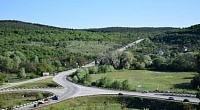 Какие виды наказаний предусмотены за мелкое взяточничество