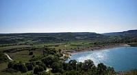 Какие виды наказаний предусмотены за мелкое взяточничество