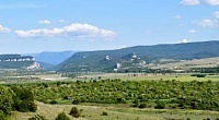 Какие виды наказаний предусмотены за мелкое взяточничество