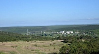 Какие виды наказаний предусмотены за мелкое взяточничество