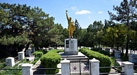 Какие виды наказаний предусмотены за мелкое взяточничество