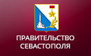 Какие виды наказаний предусмотены за мелкое взяточничество