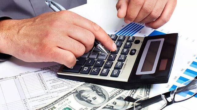 Каким образом и где оформить ипотеку, если зарплата небольшая