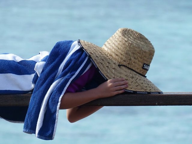Каким образом происходит начисление отпускных: пример расчета