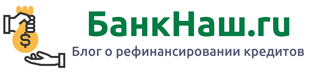 Какими полномочиями по закону наделены приставы-исполнители