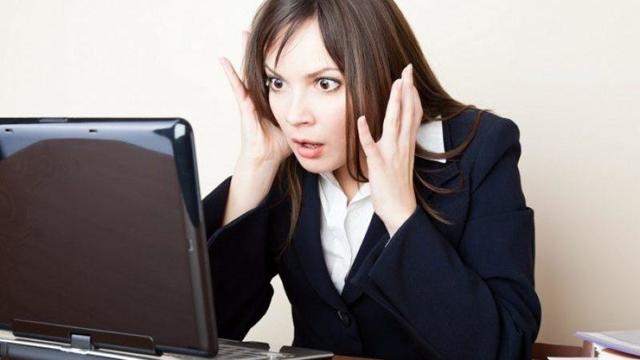 Какими полномочиями по закону наделены приставы-исполнители