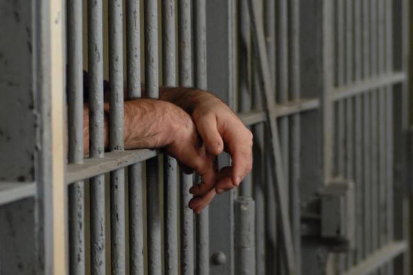Какое наказание за кражу может понести преступник