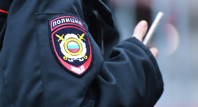 Какое образование нужно чтобы работать в полиции