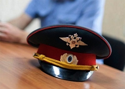 Какое образование нужно чтобы работать в полиции
