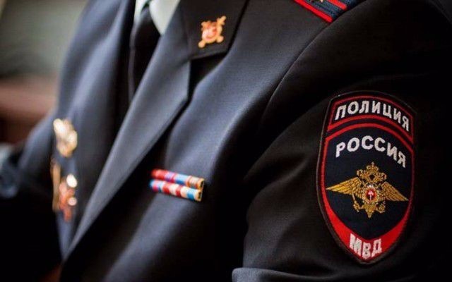 Какое образование нужно чтобы работать в полиции
