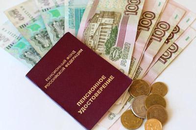 Какое пособие полагается по уходу за ребенком-инвалидом