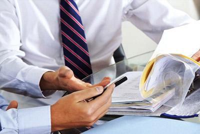 Какое пособие полагается по уходу за ребенком-инвалидом
