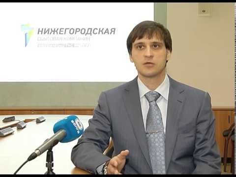 Какой счетчик электроэнергии лучше поставить в квартире