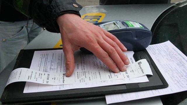 Какой штраф предусмотрен за получение прописки с нарушением сроков