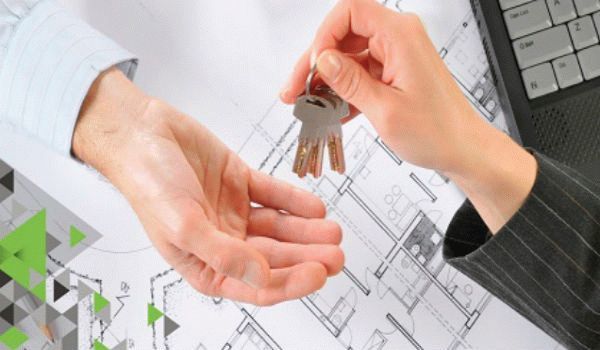 Какой установлен срок регистрации по договору купли-продажи недвижимости