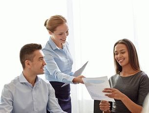Какой установлен срок регистрации по договору купли-продажи недвижимости