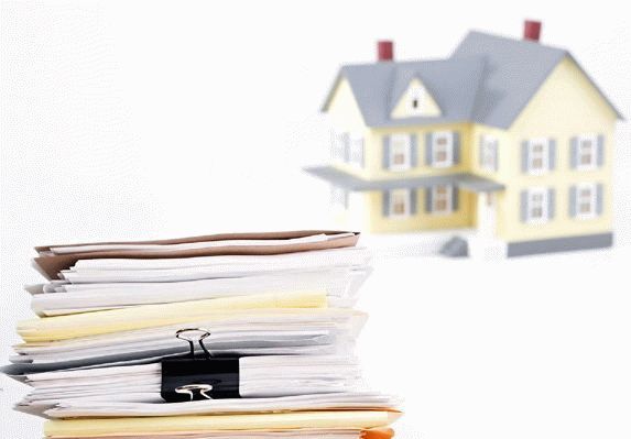 Какой установлен срок регистрации по договору купли-продажи недвижимости