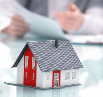 Какой установлен срок регистрации по договору купли-продажи недвижимости