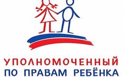 Каковы функции и обязанности уполномоченного по правам ребенка в россии