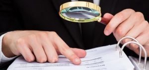Каковы функции и обязанности уполномоченного по правам ребенка в россии