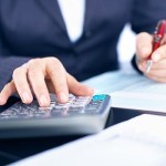 Калькулятор алиментов онлайн: как работает и когда применим