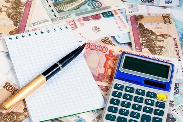 Калькулятор алиментов онлайн: как работает и когда применим